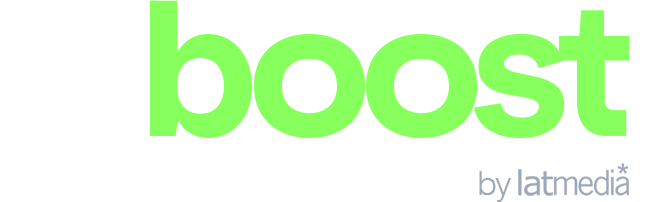 latboost* by LATMEDIA